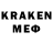 MDMA VHQ HLOP4IK ChanneL