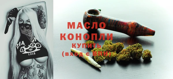 молекула духа Нязепетровск