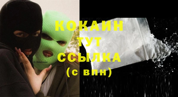молекула духа Нязепетровск