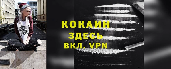 молекула духа Нязепетровск