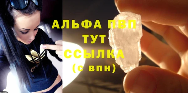 ПСИЛОЦИБИНОВЫЕ ГРИБЫ Няндома