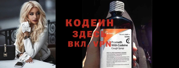 ПСИЛОЦИБИНОВЫЕ ГРИБЫ Няндома