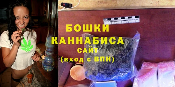 молекула духа Нязепетровск