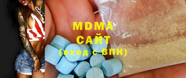 ПСИЛОЦИБИНОВЫЕ ГРИБЫ Няндома