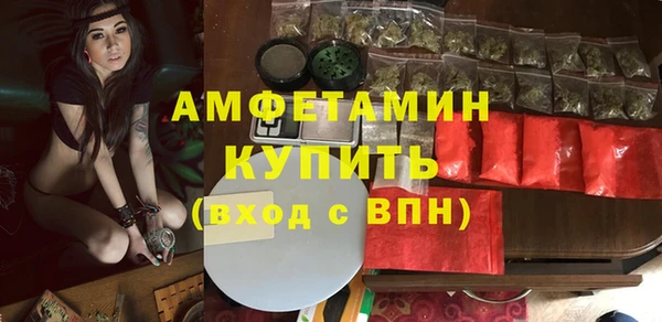 ПСИЛОЦИБИНОВЫЕ ГРИБЫ Няндома