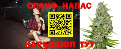трава Абинск