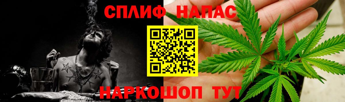 Марихуана семена Абакан